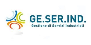 Ge.Ser.Ind-logo