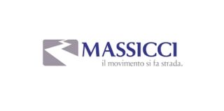 Massicci-logo