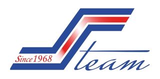 Steam-logo
