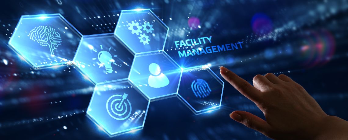 facility-management