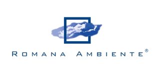 romana-ambiente-logo