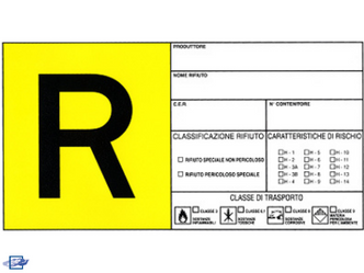 scheda-rifiuti-pericolosi