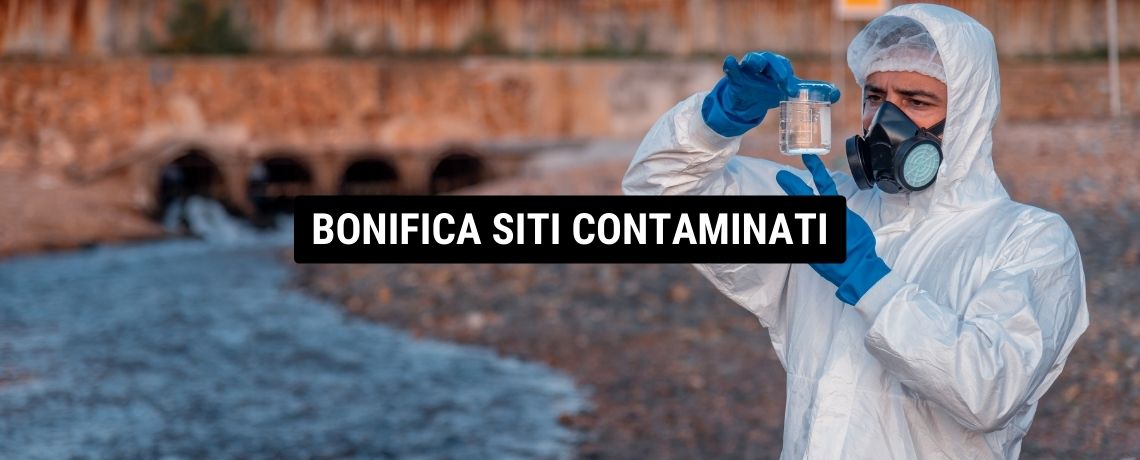 bonifica-siti-contaminati-roma