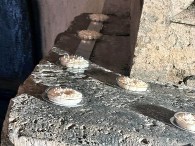 IMG-20240329-WA0023 IMG-20240329-WA0023