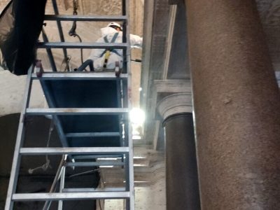 IMG_20240327_120442 IMG_20240327_120442
