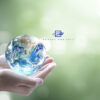 Romana Ambiente news